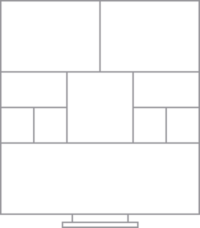 Mandy -   (Custom Order)