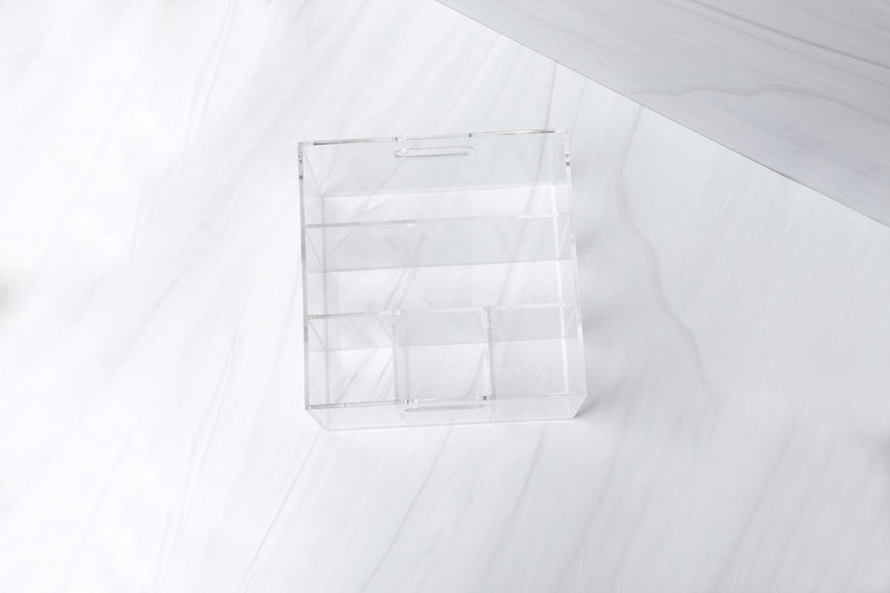 Utensil Caddy Mini