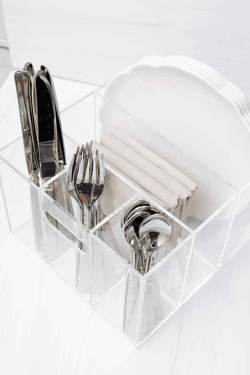Utensil Caddy Mini