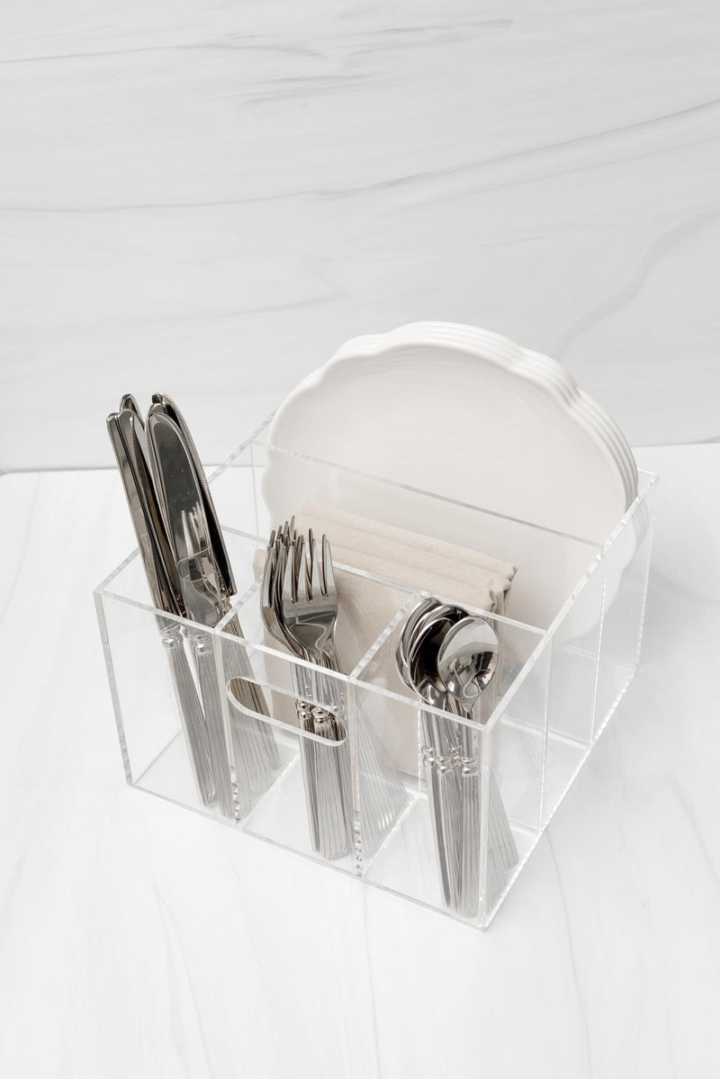 Utensil Caddy Mini