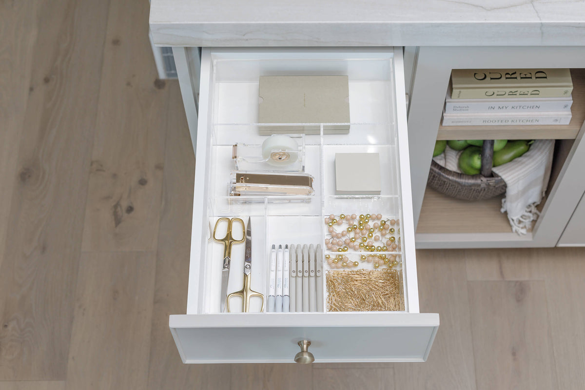 office organizer