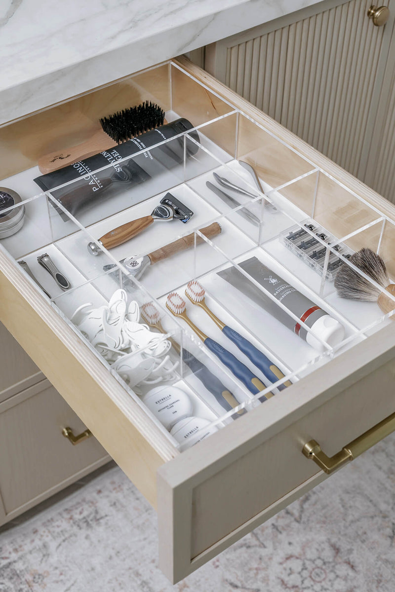 office organizer