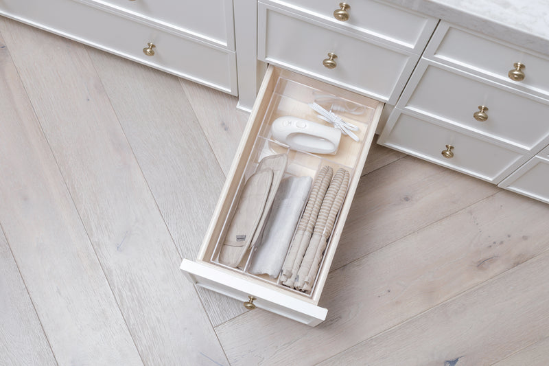 Petite Utensil Organizer