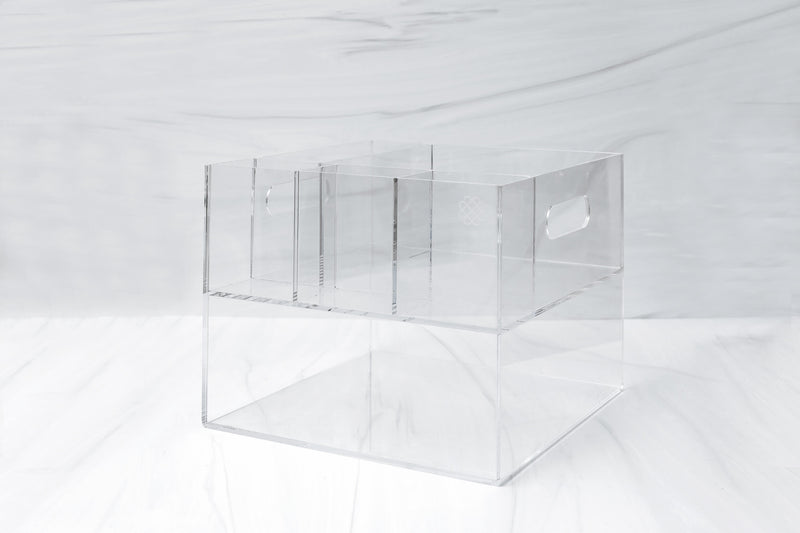 Utensil Caddy Petite