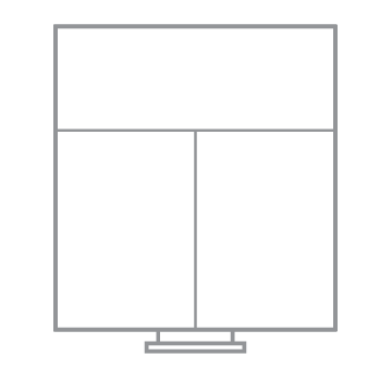 Precision Organizer