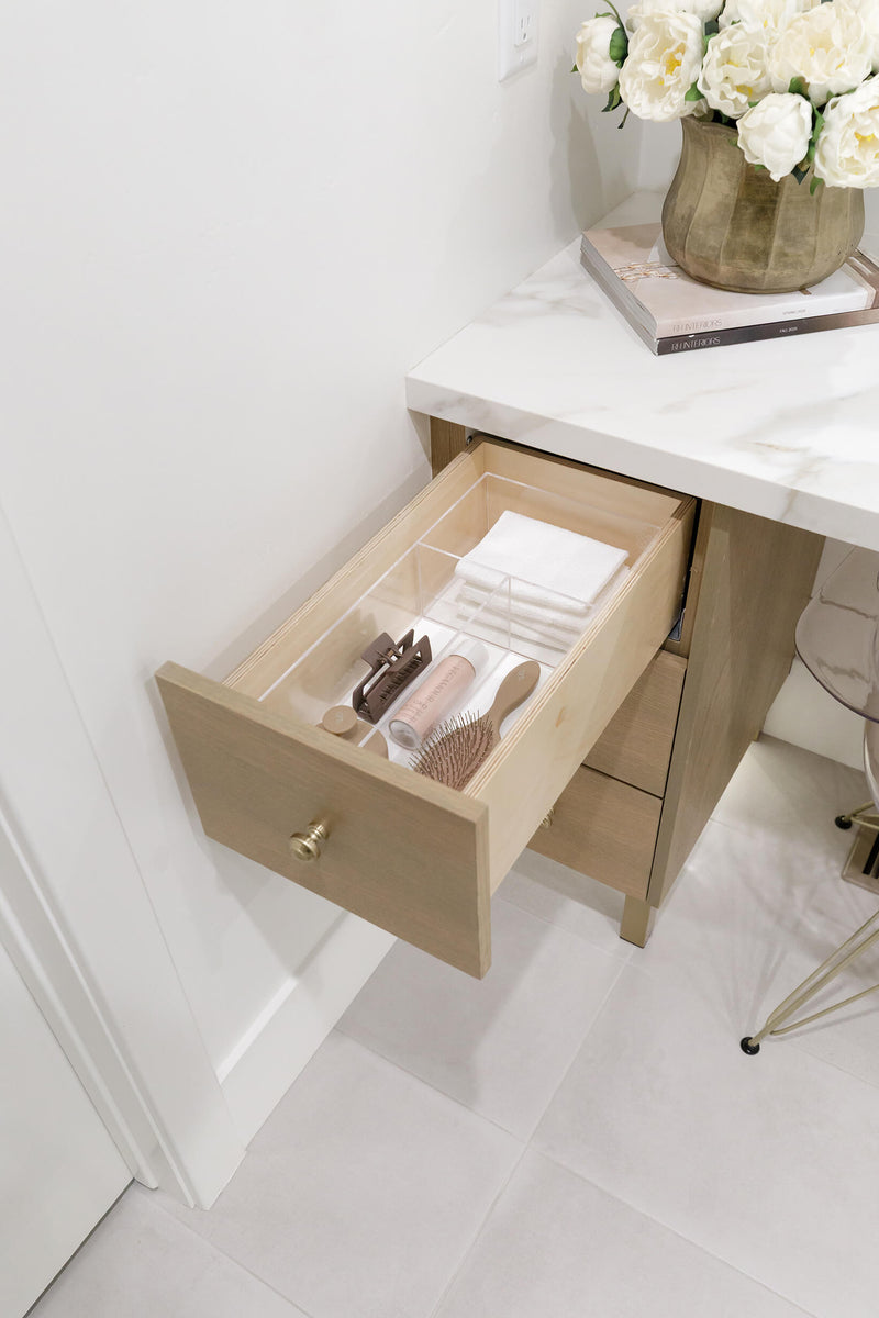 Luxury Organizer