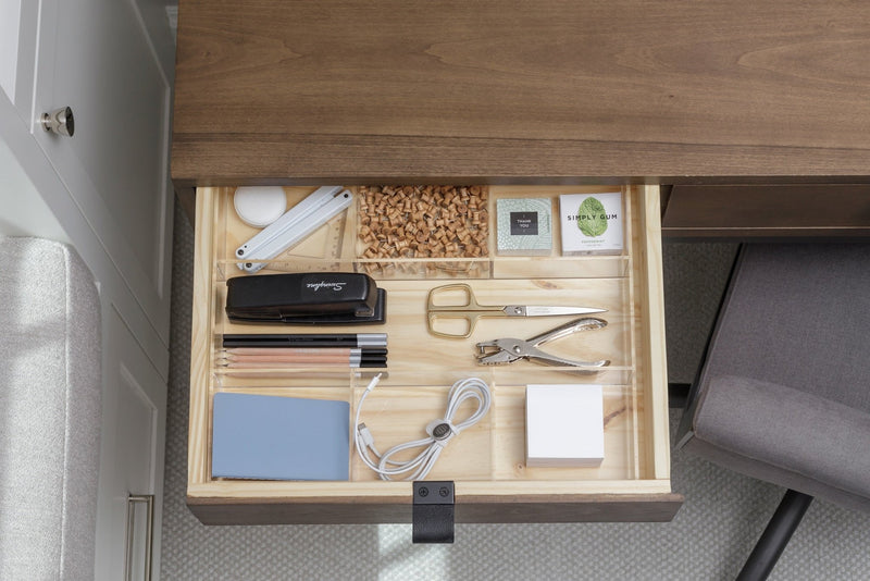 Multipurpose Drawer Organizer