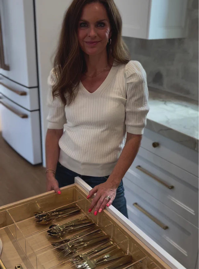 This process was so simple