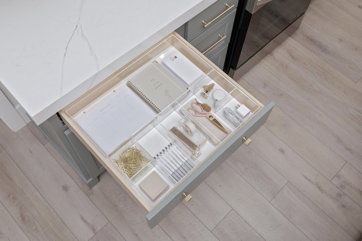 Study Organizer