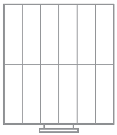 allison -  (Custom Order)