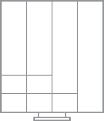 alyssa -  (Custom Order)