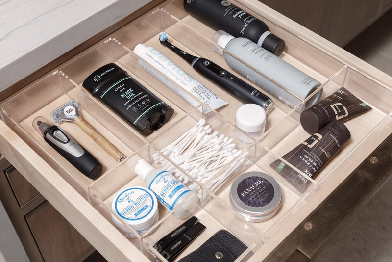 Danielle Custom Salt by Sabrina 