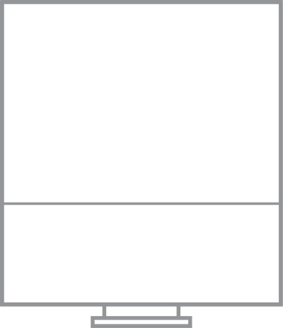 mona jean -  (Custom Order)