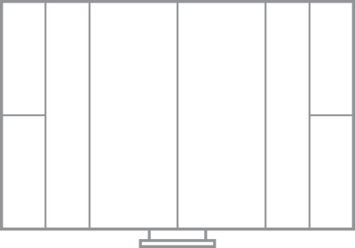 Natalie -  (Custom Order)