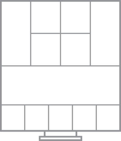 Nathan -  (Custom Order)