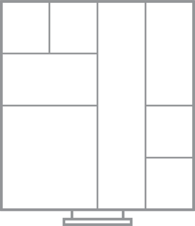 Rob -   (Custom Order)