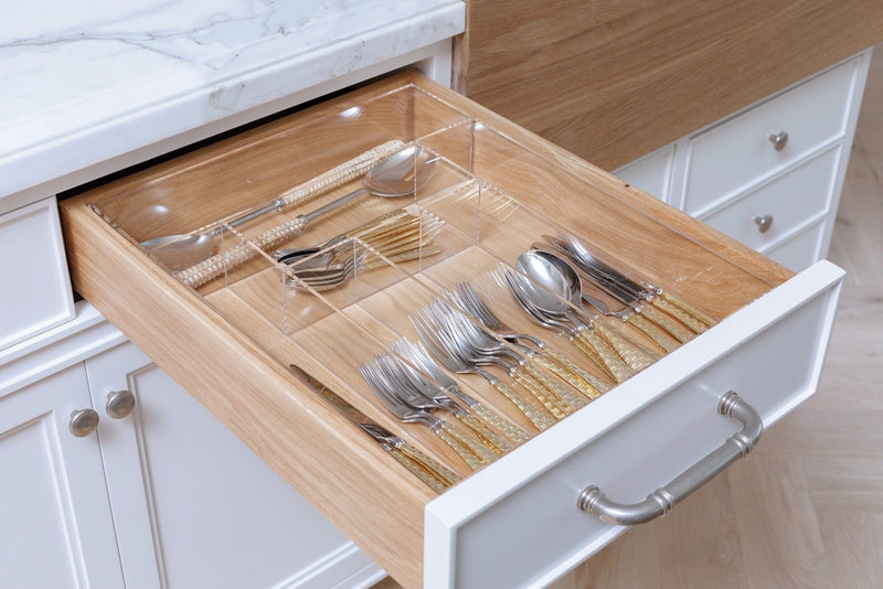 Susan Custom Salt by Sabrina 