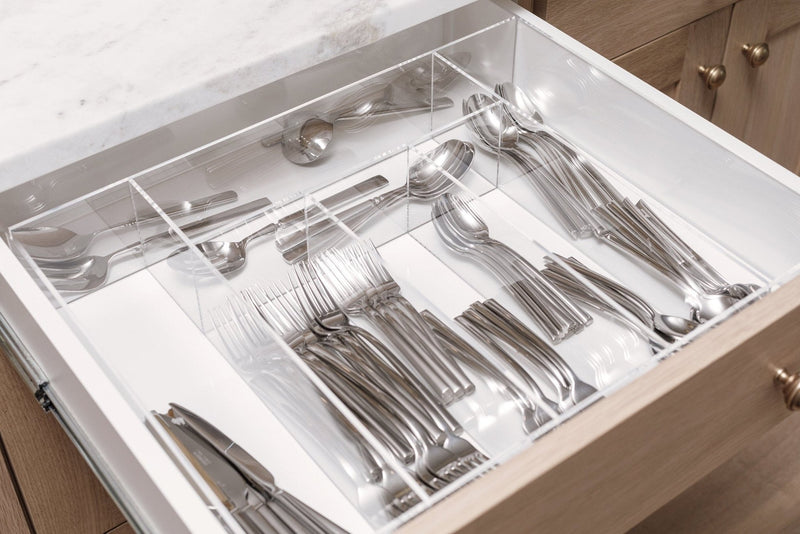 Susan Custom Salt by Sabrina 