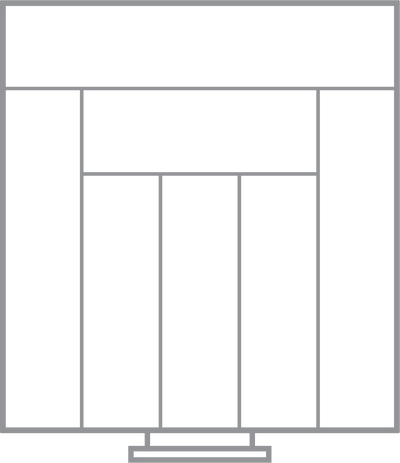 susan -  (Custom Order)