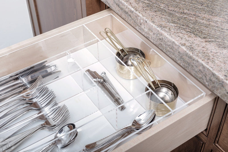 Susan Custom Salt by Sabrina 