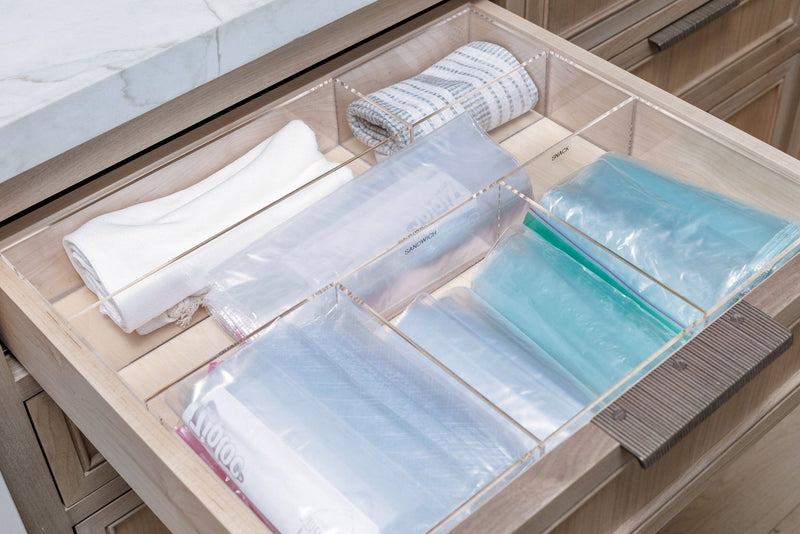 Tyler Custom Salt by Sabrina 