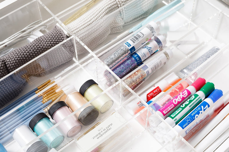 Allison Custom Salt by Sabrina 