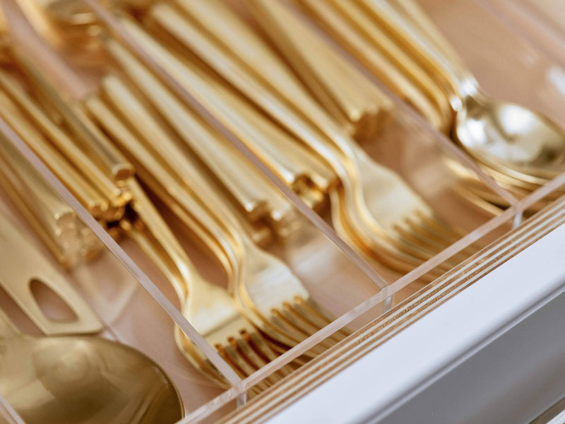 Susan Custom Salt by Sabrina 