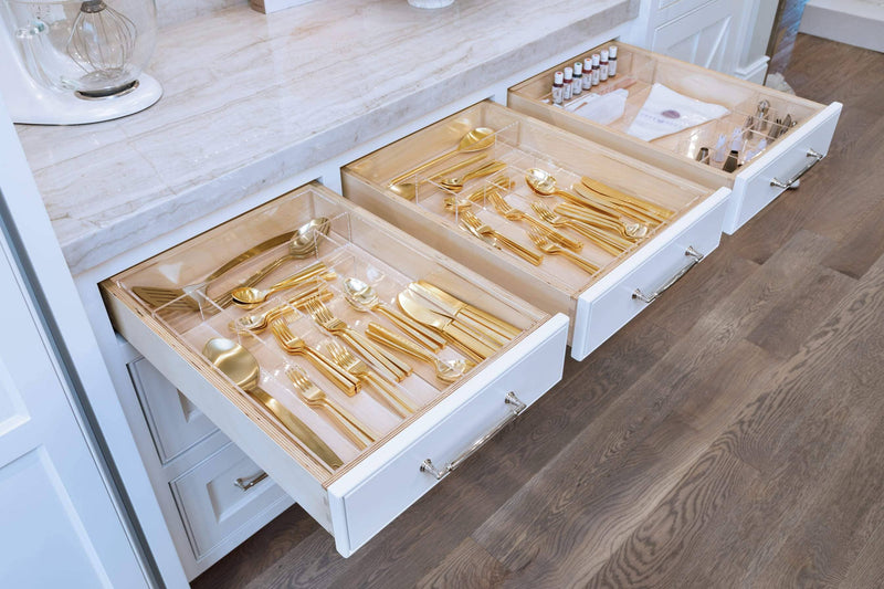 Susan Custom Salt by Sabrina 