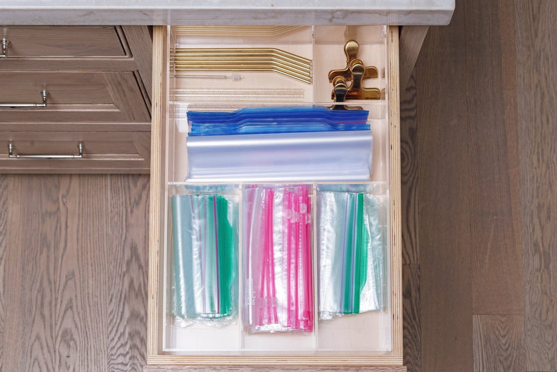 Tyler Custom Salt by Sabrina 