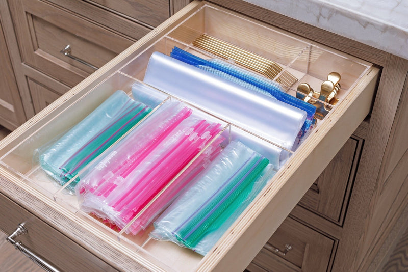 Tyler Custom Salt by Sabrina 